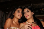 Friday Night at Byblos Old Souk, Part 1 of 3